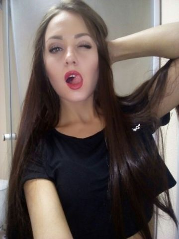 Лера